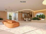 Apartamento para Venda em Balneário Camboriú/SC...