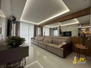 Apartamento para Venda em Balneário Camboriú/SC...