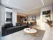 Apartamento para Venda em Balneário Camboriú/SC...