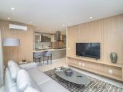 Apartamento para Venda em Balneário Camboriú/SC...