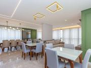 Apartamento para Venda em Balneário Camboriú/SC...