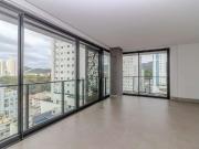 Apartamento para Venda em Balneário Camboriú/SC...