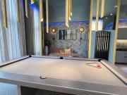 Apartamento para Venda em Balneário Camboriú/SC...