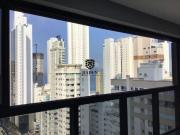 Apartamento para Venda em Balneário Camboriú/SC...