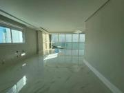 Apartamento para Venda em Balneário Camboriú/SC...