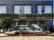 Apartamento para Venda em Balneário Camboriú/SC...