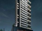 Apartamento para Venda em Balneário Camboriú/SC...