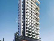 Apartamento para Venda em Balneário Camboriú/SC...