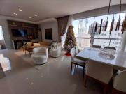 Apartamento para Venda em Balneário Camboriú/SC...