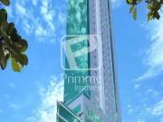 Apartamento para Venda em Balneário Camboriú/SC...