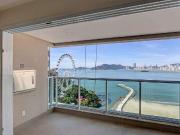 Apartamento para Venda em Balneário Camboriú/SC...