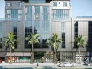 Apartamento para Venda em Balneário Camboriú/SC...