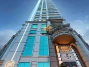 Apartamento para Venda em Balneário Camboriú/SC...