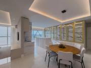 Apartamento para Venda em Balneário Camboriú/SC...