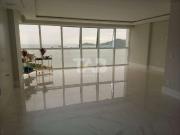 Apartamento para Venda em Balneário Camboriú/SC...
