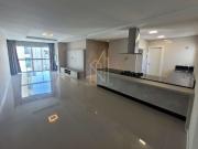 Apartamento para Venda em Balneário Camboriú/SC...