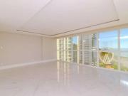 Apartamento para Venda em Balneário Camboriú/SC...