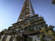 Apartamento para Venda em Balneário Camboriú/SC...