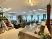 Apartamento para Venda em Balneário Camboriú/SC...