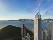 Apartamento para Venda em Balneário Camboriú/SC...