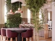 Apartamento para Venda em Balneário Camboriú/SC...