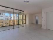 Apartamento para Venda em Balneário Camboriú/SC...