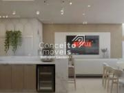 Apartamento para Venda em Balneário Camboriú/SC...