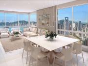 Apartamento para Venda em Balneário Camboriú/SC...
