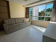 Apartamento para Venda em Balneário Camboriú/SC...
