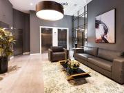 Apartamento para Venda em Balneário Camboriú/SC...