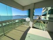 Apartamento para Venda em Balneário Camboriú/SC...