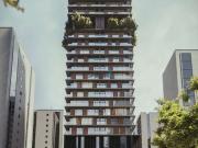 Apartamento para Venda em Balneário Camboriú/SC...