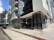 Apartamento para Venda em Balneário Camboriú/SC...