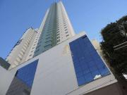 Apartamento para Venda em Balneário Camboriú/SC...