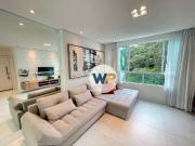 Apartamento para Venda em Balneário Camboriú/SC...