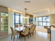 Apartamento para Venda em Balneário Camboriú/SC...