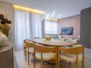 Apartamento para Venda em Balneário Camboriú/SC...