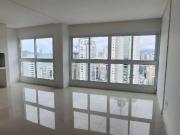 Apartamento para Venda em Balneário Camboriú/SC...