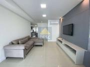 Apartamento para Venda em Balneário Camboriú/SC...