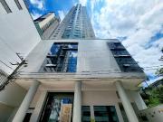 Apartamento para Venda em Balneário Camboriú/SC... Apartamento para Venda em Balneário Camboriú/SC...