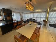 Apartamento para Venda em Balneário Camboriú/SC...