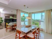 Apartamento para Venda em Balneário Camboriú/SC...