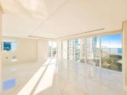 Apartamento para Venda em Balneário Camboriú/SC...