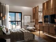 Apartamento para Venda em Balneário Camboriú/SC...