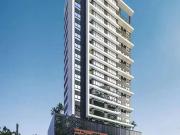 Apartamento para Venda em Balneário Camboriú/SC...
