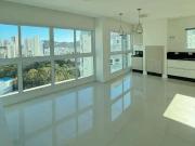 Apartamento para Venda em Balneário Camboriú/SC...