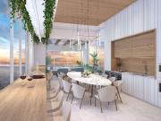 Apartamento para Venda em Balneário Camboriú/SC...