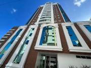 Apartamento para Venda em Balneário Camboriú/SC...