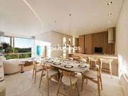 Apartamento para Venda em Balneário Camboriú/SC...