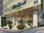 Apartamento para Venda em Balneário Camboriú/SC...